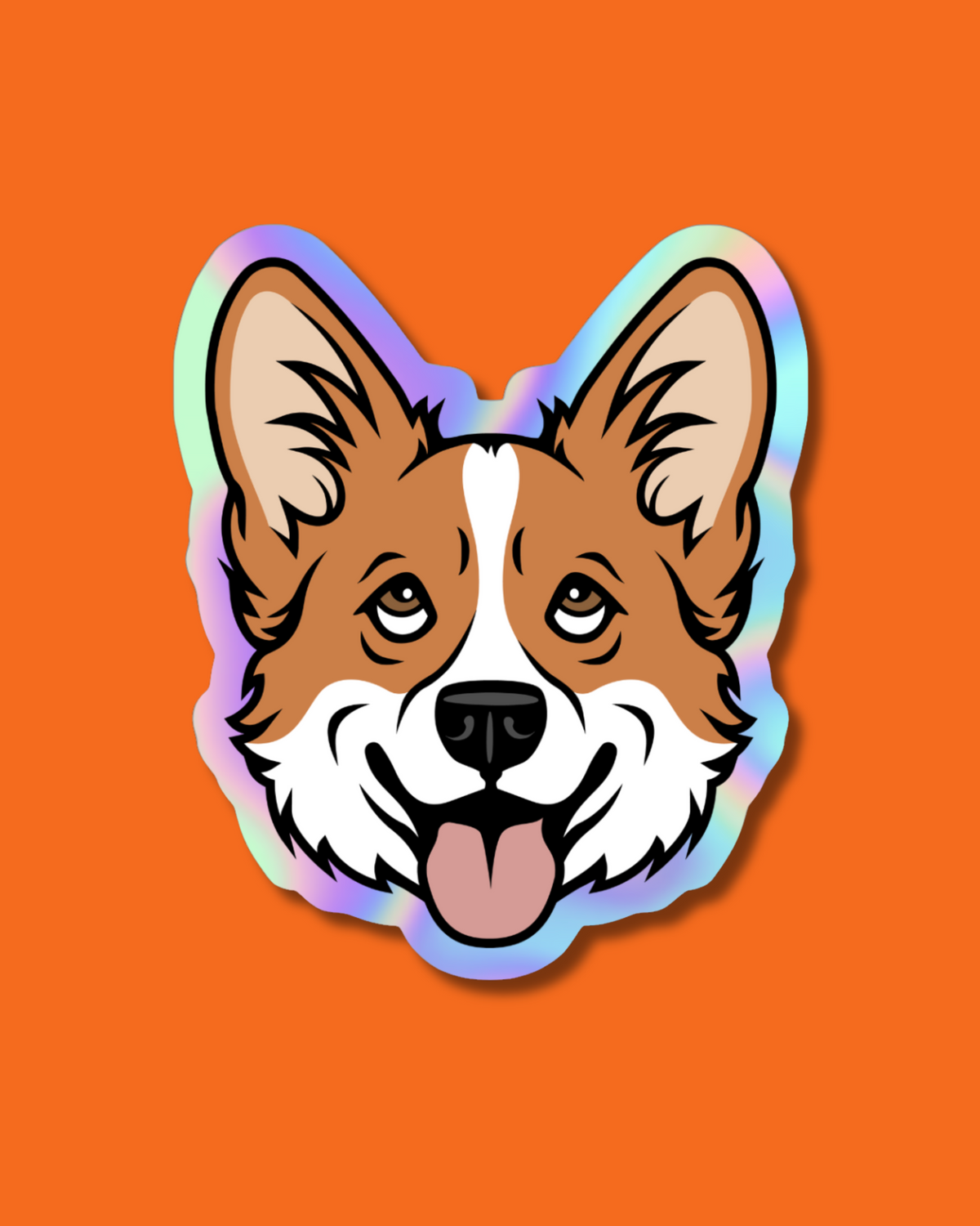 Personnalisez le sac fourre-tout Corgi Pembroke Welsh Cardigan chien maman amoureux des courses livres sac de bibliothèque corgis amant cadeau cadeaux pour elle Personnalisez le sac fourre-tout Corgi Pembroke Welsh Cardigan chien maman amoureux des courses livres sac de bibliothèque corgis amant cadeau cadeaux pour elle